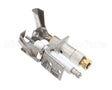 Z098641 Groen Pilot Burner Honeywell