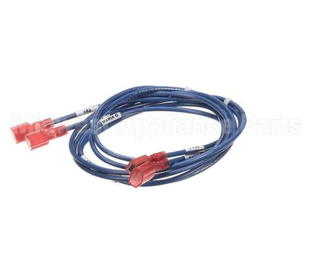 Z098645 Groen Harness Wire Thermal Switch