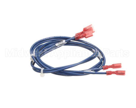 Z098645 Groen Harness Wire Thermal Switch