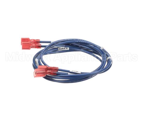 Z098645 Groen Harness Wire Thermal Switch