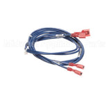 Z098645 Groen Harness Wire Thermal Switch