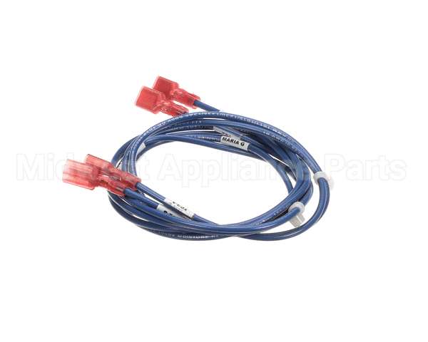Z098645 Groen Harness Wire Thermal Switch