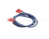 Z098645 Groen Harness Wire Thermal Switch