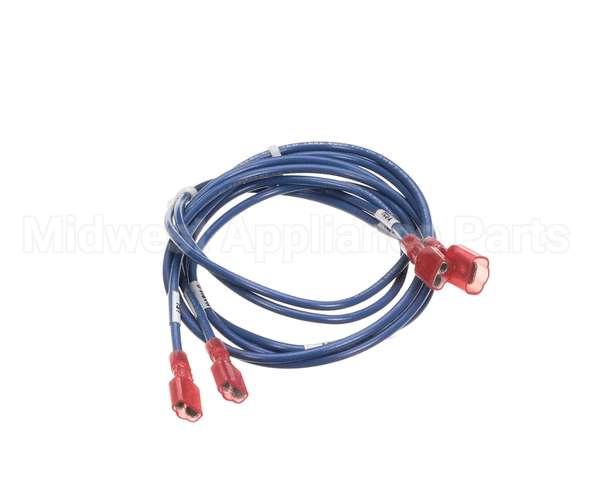 Z098645 Groen Harness Wire Thermal Switch