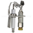Z098649 Compatible Groen Pilot Burner