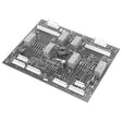 Z098662 Compatible Groen Control Board