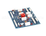 Z098662 Groen Steamer Upper Control