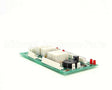 Z098666 Groen Self Contained Cavity Control