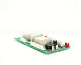 Z098666 Groen Self Contained Cavity Control