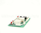Z098666 Groen Self Contained Cavity Control