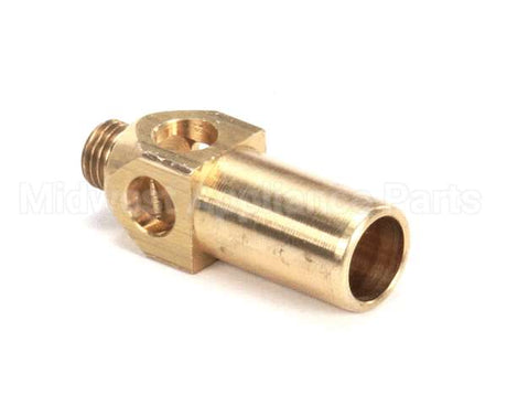 Z098671 Groen Burner Jet #640 #64 (0.0360) - 5/16-27
