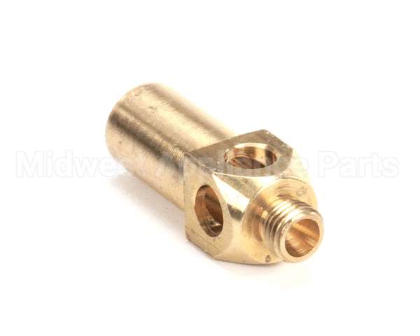 Z098671 Groen Burner Jet #640 #64 (0.0360) - 5/16-27