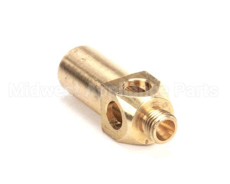 Z098671 Groen Burner Jet #640 #64 (0.0360) - 5/16-27