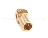 Z098671 Groen Burner Jet #640 #64 (0.0360) - 5/16-27