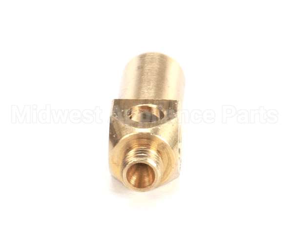 Z098671 Groen Burner Jet #640 #64 (0.0360) - 5/16-27