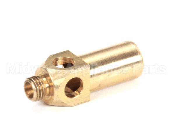 Z098671 Groen Burner Jet #640 #64 (0.0360) - 5/16-27
