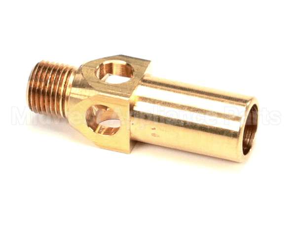 Z098680 Groen Burner Jet #640 0.80Mm (0.0315)-1/8 Npt