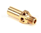 Z098680 Groen Burner Jet #640 0.80Mm (0.0315)-1/8 Npt