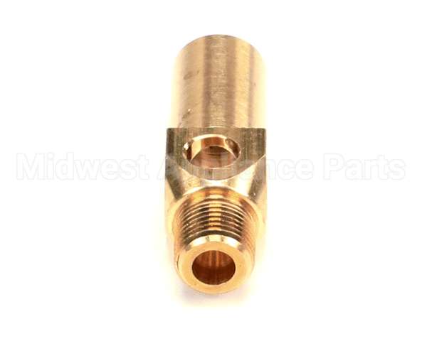 Z098680 Groen Burner Jet #640 0.80Mm (0.0315)-1/8 Npt