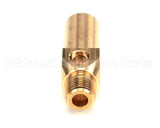 Z098680 Groen Burner Jet #640 0.80Mm (0.0315)-1/8 Npt