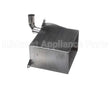 Z099209 Groen Drain Box Tank Assy