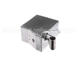 Z099209 Groen Drain Box Tank Assy