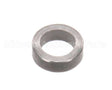 Z099212 Groen Spacer, Drain Box Flap