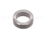 Z099212 Groen Spacer, Drain Box Flap