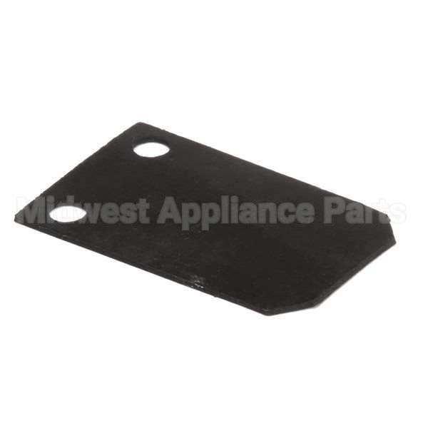 Z099213 Compatible Groen Flap, Drain Box