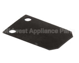 Z099213 Groen Flap, Drain Box