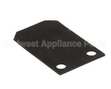 Z099213 Groen Flap, Drain Box