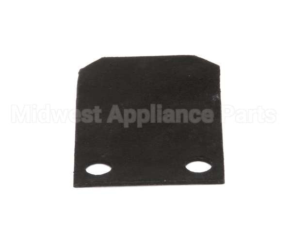 Z099213 Groen Flap, Drain Box