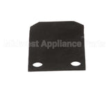 Z099213 Groen Flap, Drain Box