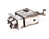 Z099214 Groen Drain Box Assembly Neb/1,Ngb/3