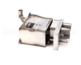 Z099214 Groen Drain Box Assembly Neb/1,Ngb/3