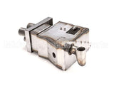 Z099214 Groen Drain Box Assembly Neb/1,Ngb/3