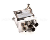 Z099214 Groen Drain Box Assembly Neb/1,Ngb/3