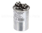 Z099243 Groen Capacitor 17.5 Mfd