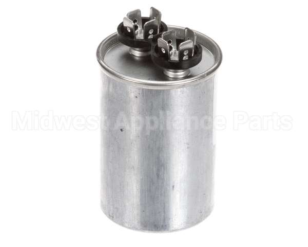 Z099243 Groen Capacitor 17.5 Mfd