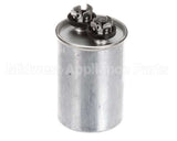Z099243 Groen Capacitor 17.5 Mfd