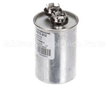 Z099243 Groen Capacitor 17.5 Mfd