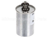 Z099243 Groen Capacitor 17.5 Mfd