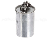 Z099243 Groen Capacitor 17.5 Mfd