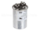 Z099243 Groen Capacitor 17.5 Mfd