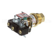 Z099244 Groen Switch, Press. 1/4 Npt Int.