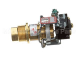 Z099244 Groen Switch, Press. 1/4 Npt Int.
