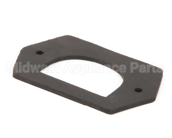 Z099250 Groen Gasket, Steam-In Manifold