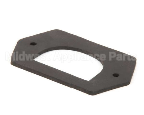 Z099250 Groen Gasket, Steam-In Manifold