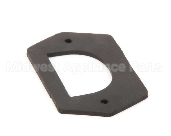 Z099250 Groen Gasket, Steam-In Manifold