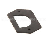 Z099250 Groen Gasket, Steam-In Manifold